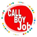 callboyjobindia.online